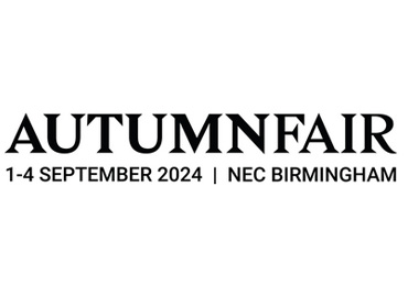 Autumn Fair 2024